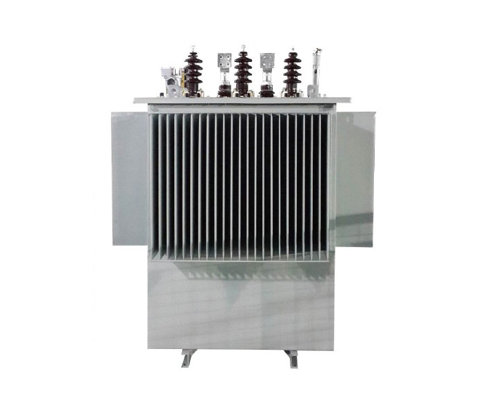 油浸式斯柯特变压器