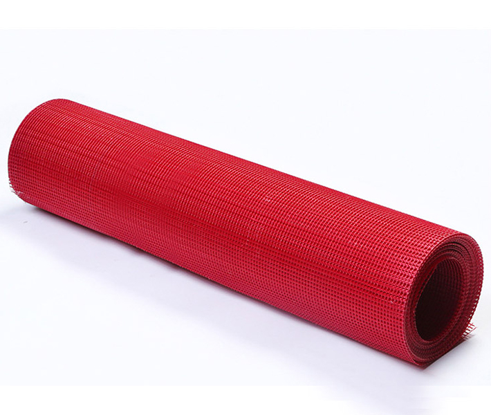 干式变压器绝缘材料-网格布