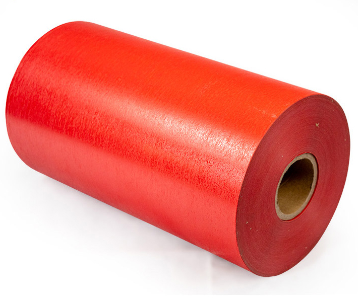 干式变压器绝缘材料-环氧预浸DMD