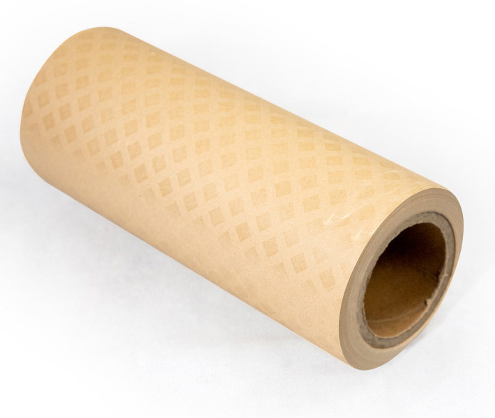 干式变压器绝缘材料-菱格点胶AMA