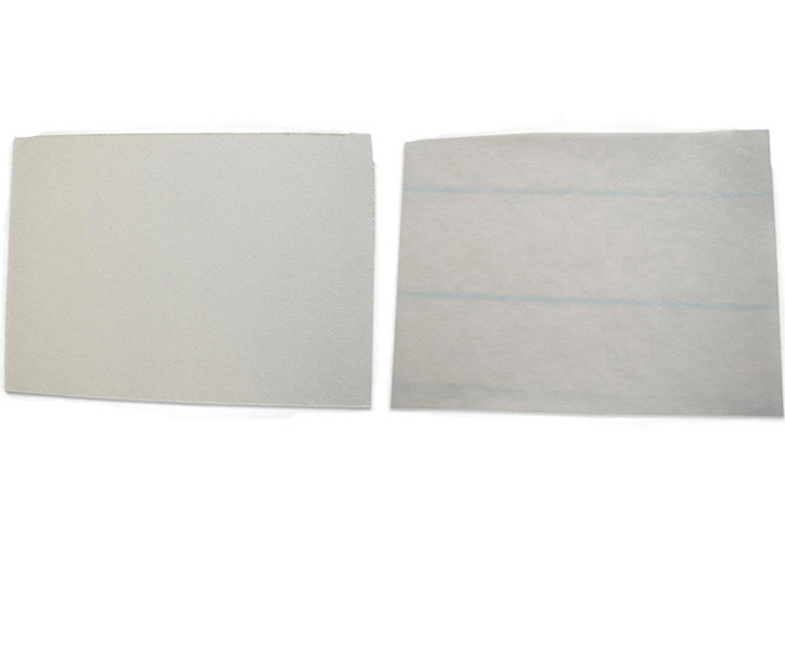 干式变压器H级绝缘材料-芳纶纸