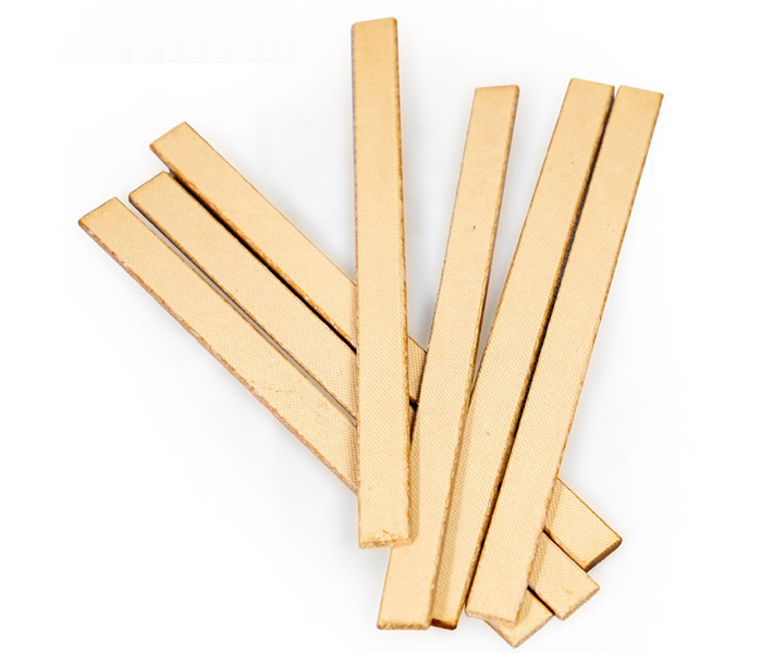 油浸式变压器绝缘材料-纸板撑条