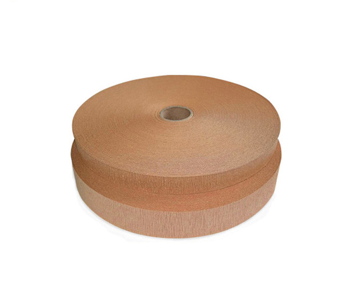 油浸式变压器绝缘材料-皱纹纸