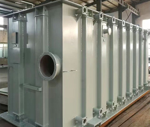 110KV以上大油箱