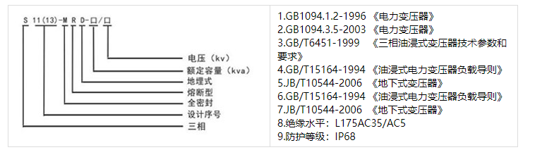 1673688279967987.png 01.png