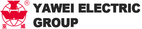 JIANGSU YAWEI Transformer Co., Ltd.